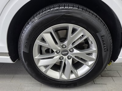 صورة 8 لـ 2021 Genesis GV70