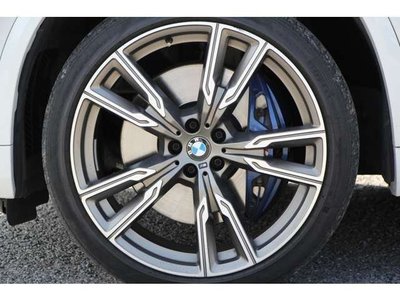 2021 BMW X5 — миниатюра 16