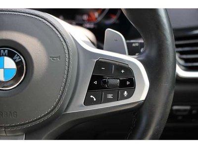 2021 BMW X5 — миниатюра 41