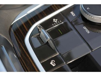 2021 BMW X5 — миниатюра 67