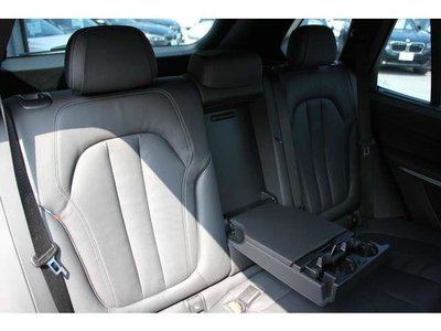 2021 BMW X5 — миниатюра 39