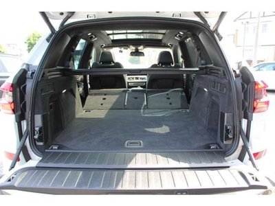 2021 BMW X5 — миниатюра 79