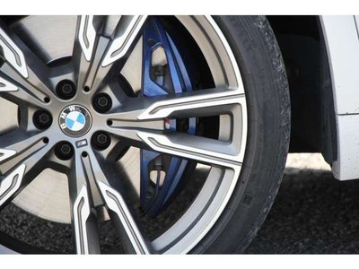 2021 BMW X5 — миниатюра 17
