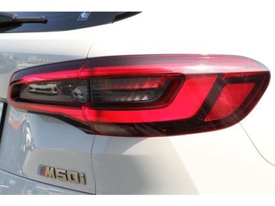 2021 BMW X5 — миниатюра 73