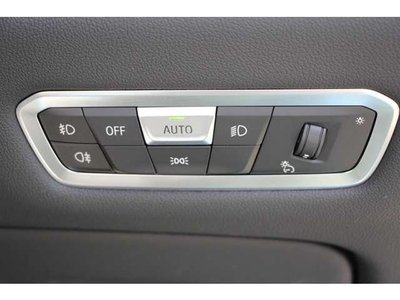 2021 BMW X5 — миниатюра 68