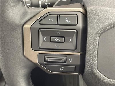 2025 Toyota LAND CRUISER 250 缩略图 11