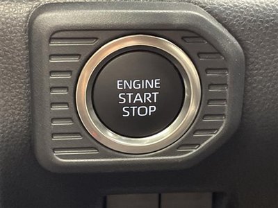 2025 Toyota LAND CRUISER 250 缩略图 14