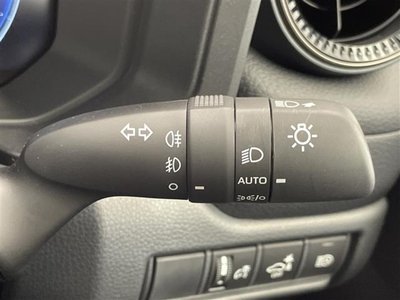 2025 Toyota LAND CRUISER 250 缩略图 13