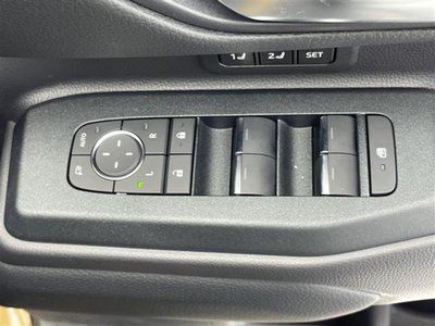 2025 Toyota LAND CRUISER 250 缩略图 21
