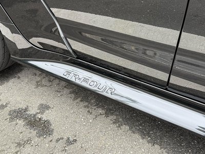2024 Toyota GR COROLLA — миниатюра 29