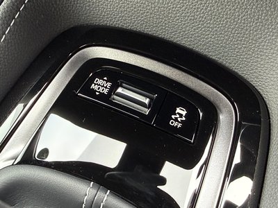 2024 Toyota GR COROLLA — миниатюра 46