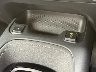 2024 Toyota GR COROLLA — миниатюра 47