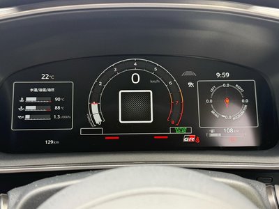 2024 Toyota GR COROLLA — миниатюра 43