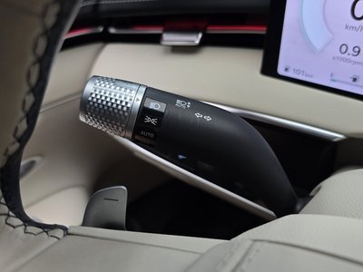 صورة مصغرة 27 لـ 2025 Genesis GV70