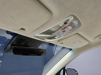 صورة مصغرة 24 لـ 2025 Genesis GV70