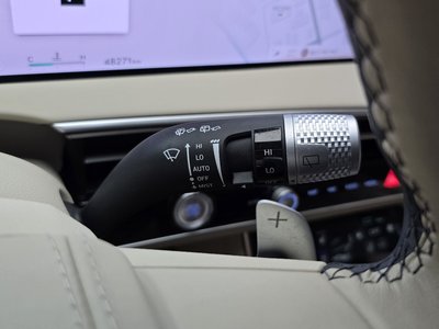صورة مصغرة 26 لـ 2025 Genesis GV70