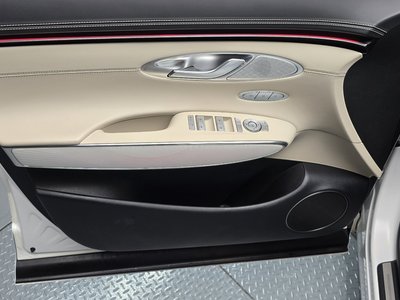 صورة مصغرة 14 لـ 2025 Genesis GV70