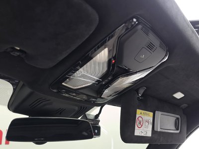 2021 BMW X7 thumbnail 21