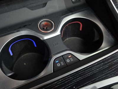 2021 BMW X7 thumbnail 22