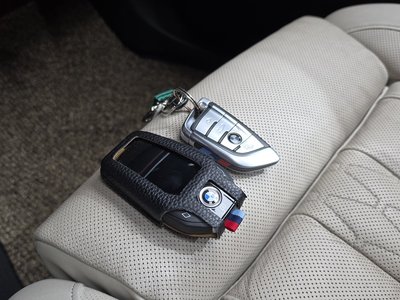 2021 BMW X7 thumbnail 23