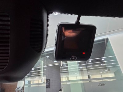 صورة مصغرة 15 لـ 2023 Mercedes-BENZ GLC