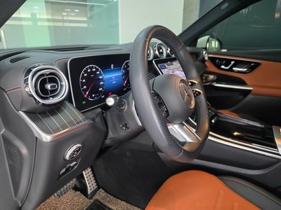 صورة مصغرة 13 لـ 2023 Mercedes-BENZ GLC