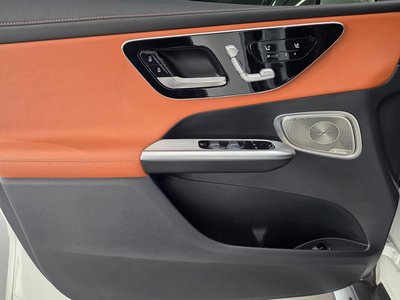 صورة مصغرة 12 لـ 2023 Mercedes-BENZ GLC