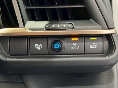 صورة مصغرة 74 لـ 2025 Toyota CROWN SPORT