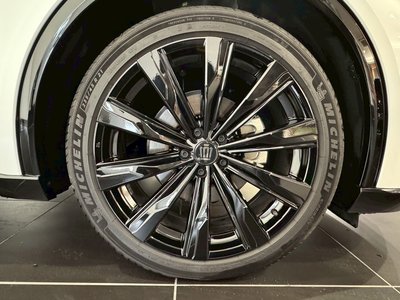 صورة مصغرة 22 لـ 2025 Toyota CROWN SPORT