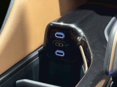 صورة مصغرة 69 لـ 2025 Toyota CROWN SPORT