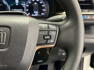 صورة مصغرة 56 لـ 2025 Toyota CROWN SPORT