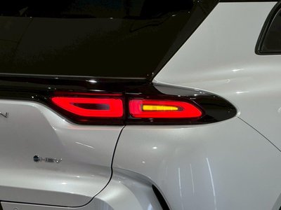 صورة مصغرة 36 لـ 2025 Toyota CROWN SPORT