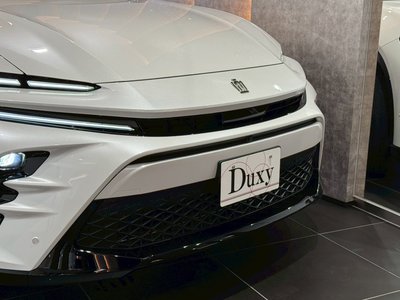 صورة مصغرة 12 لـ 2025 Toyota CROWN SPORT