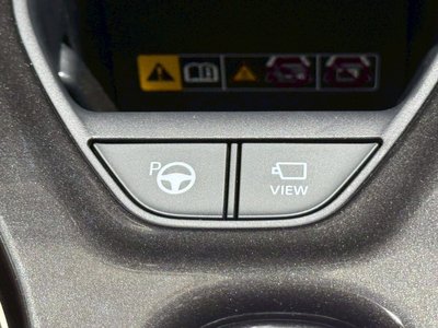 صورة مصغرة 68 لـ 2025 Toyota CROWN SPORT