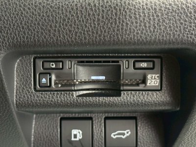 صورة مصغرة 75 لـ 2025 Toyota CROWN SPORT