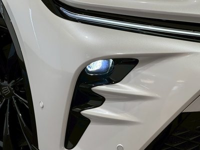صورة مصغرة 11 لـ 2025 Toyota CROWN SPORT