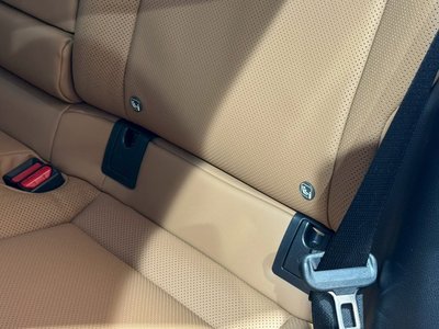 صورة مصغرة 43 لـ 2025 Toyota CROWN SPORT