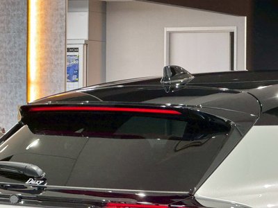 صورة مصغرة 32 لـ 2025 Toyota CROWN SPORT