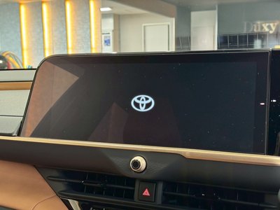 صورة مصغرة 58 لـ 2025 Toyota CROWN SPORT