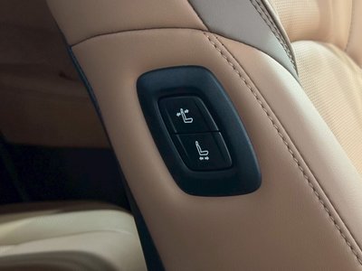 صورة مصغرة 73 لـ 2025 Toyota CROWN SPORT