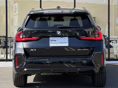 BMW X1 - 6