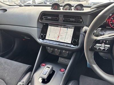 NISSAN FAIRLADY Z - 8