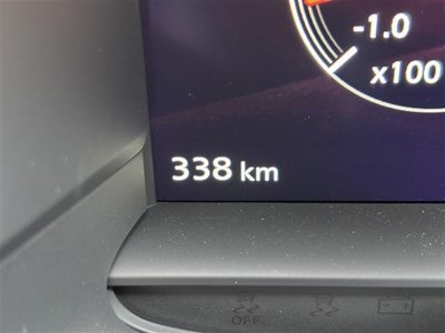 NISSAN FAIRLADY Z - 7