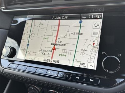 NISSAN FAIRLADY Z - 10