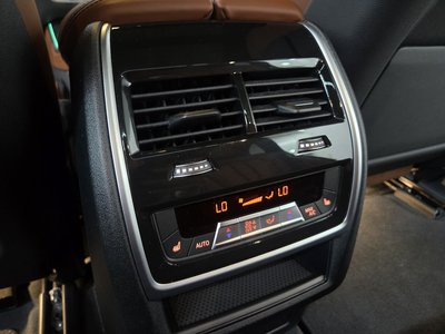 BMW X5 - 10