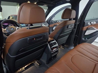 BMW X5 - 2