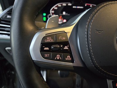 2023 BMW X5 缩略图 13