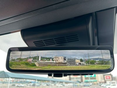 2026 Toyota VELLFIRE — миниатюра 48