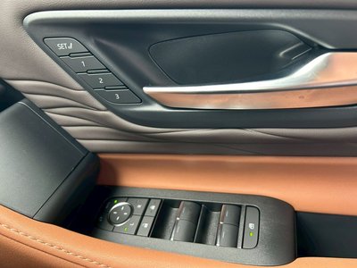 2026 Toyota VELLFIRE — миниатюра 32