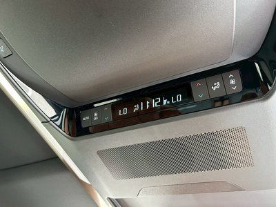 2026 Toyota VELLFIRE — миниатюра 45